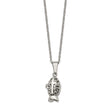 Religious Necklaces