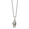 Religious Necklaces