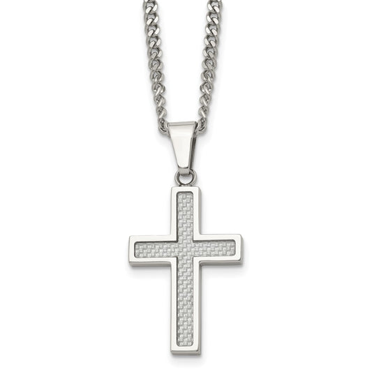 Religious Necklaces