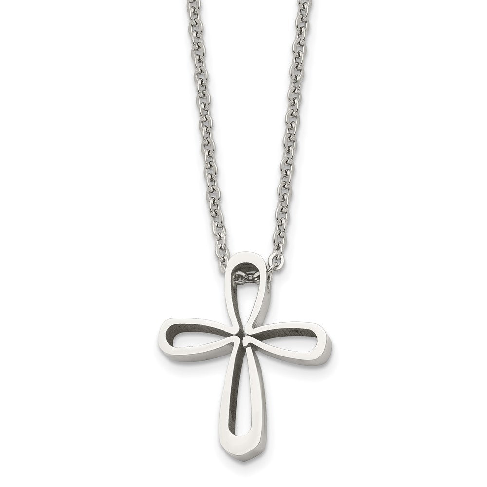 Religious Necklaces
