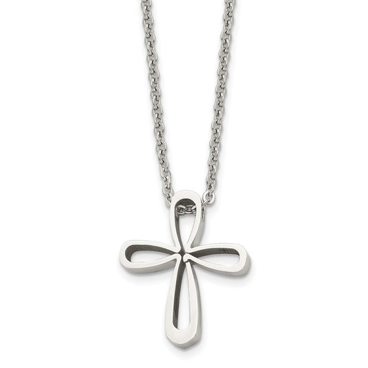 Religious Necklaces