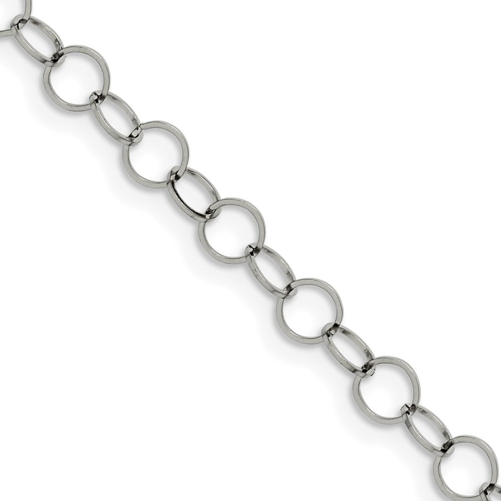 Chisel Men's