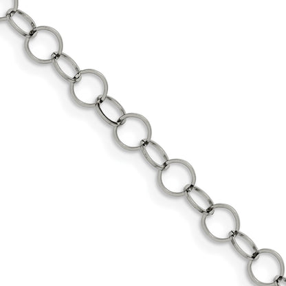 Chisel Men's