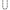Chisel Stainless Steel Polished Black IP-plated Link 24 inch Necklace