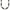 Chisel Stainless Steel Polished Black IP-plated Link 24 inch Necklace