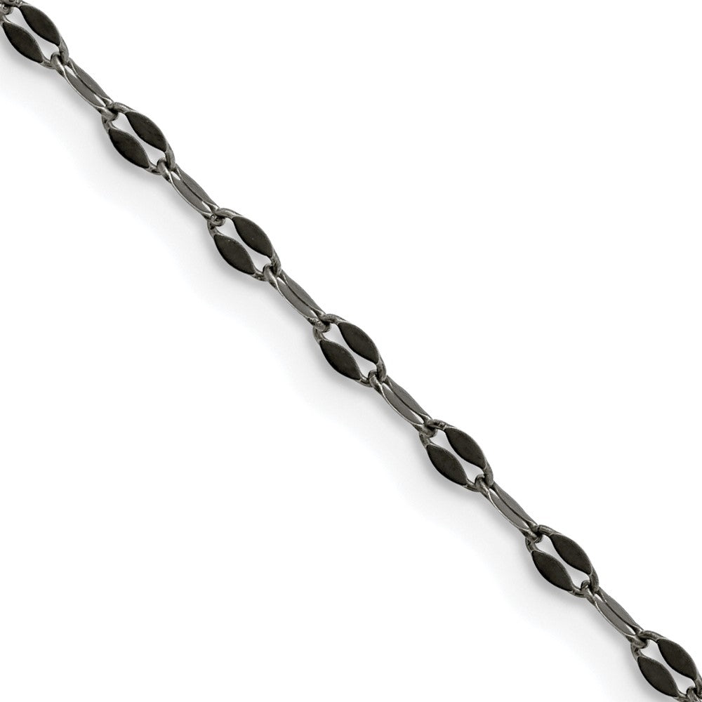 Fancy Chain;