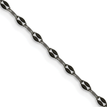 SRN1609-20