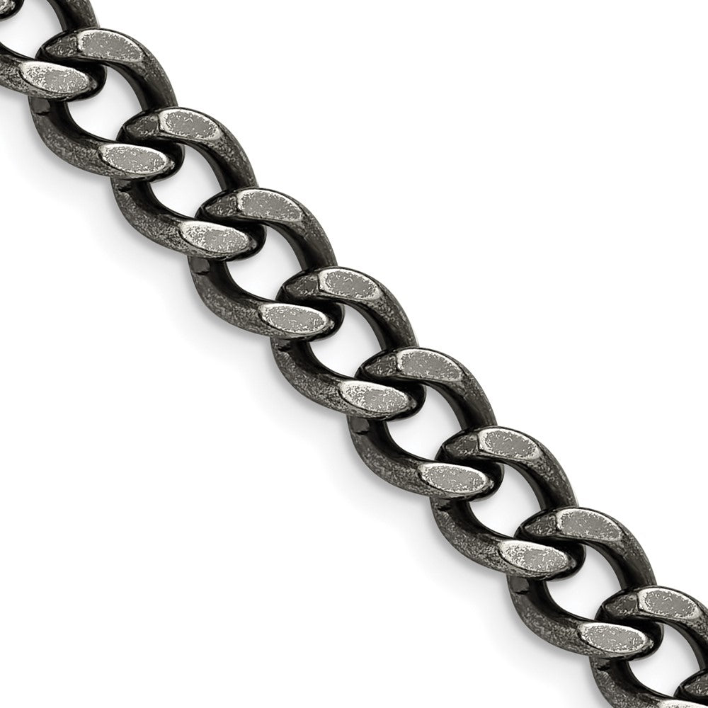 Chisel Men's