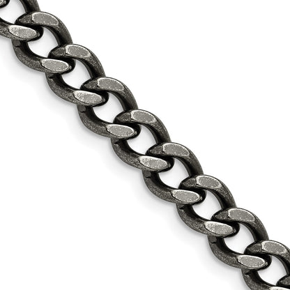 Chisel Men's