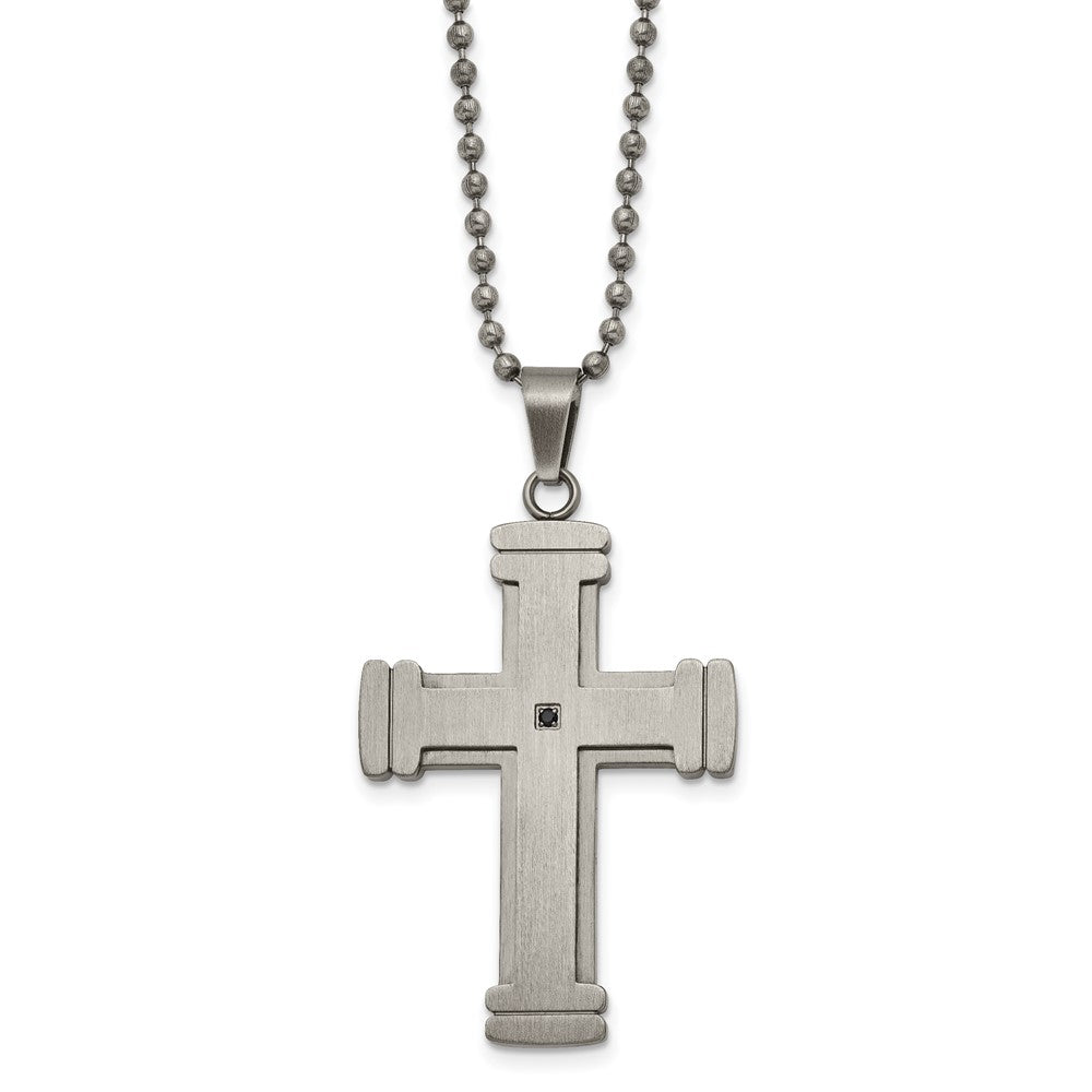 Chisel Men's