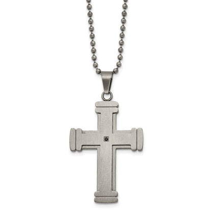 Chisel Men's