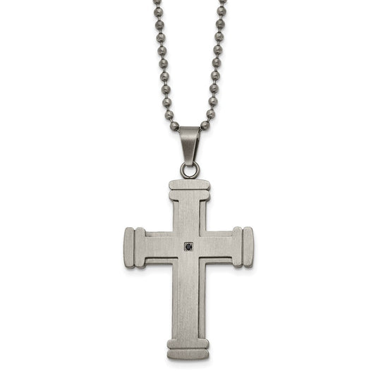 Chisel Men's