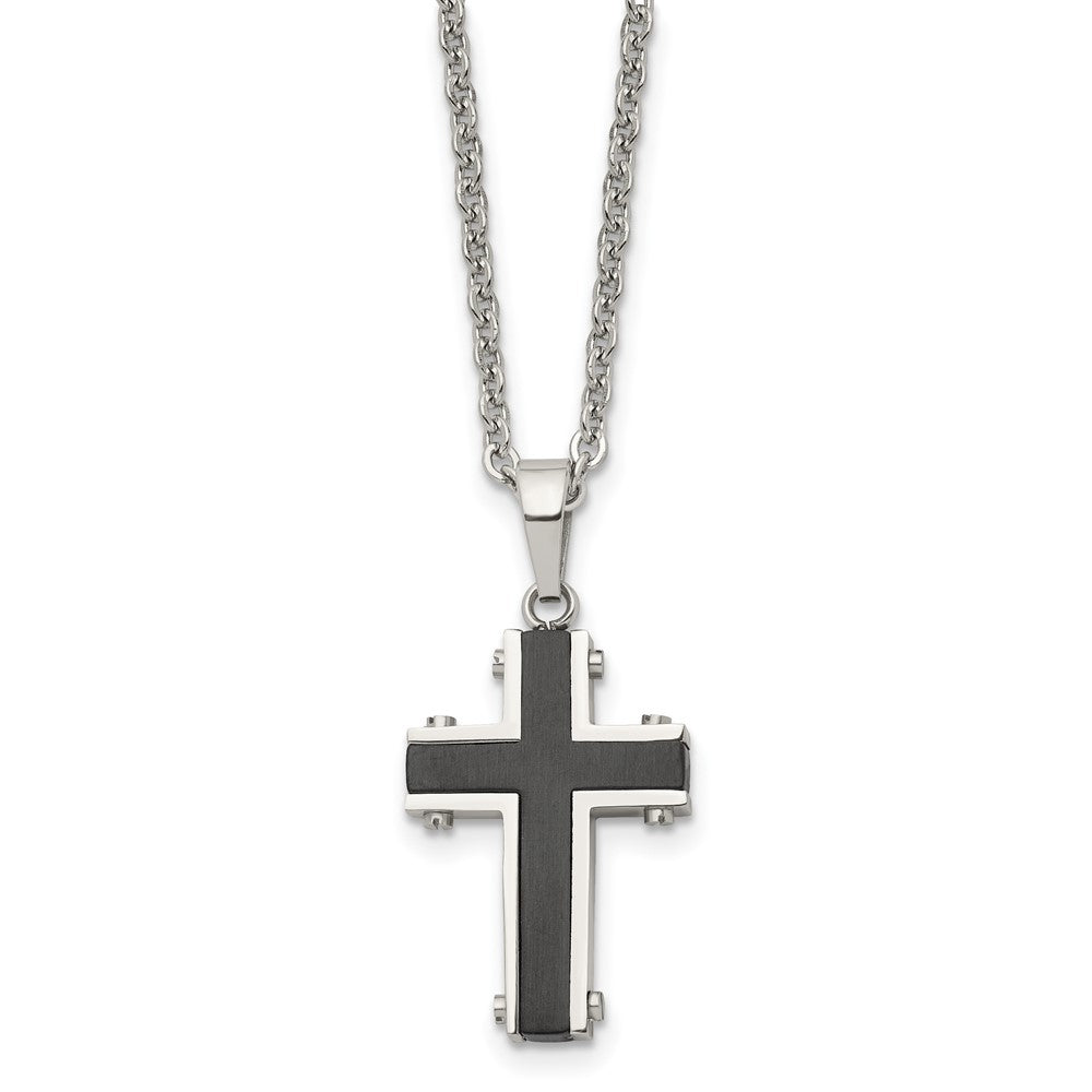 Chisel Men's