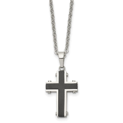 Chisel Men's