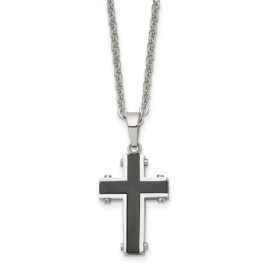 Chisel Men's