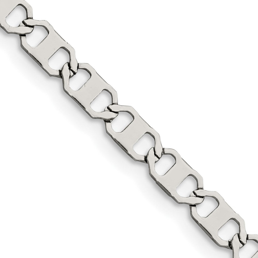 Chisel Men's