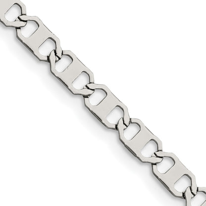 Chisel Men's