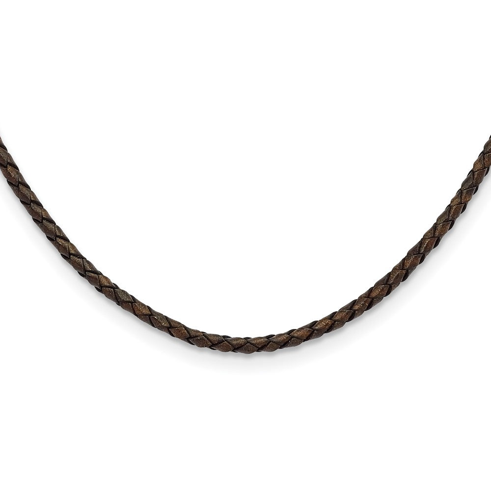 SRN194-20.jpg                                     