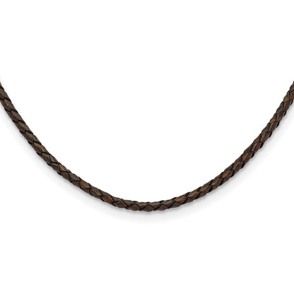 SRN194-20.jpg                                     