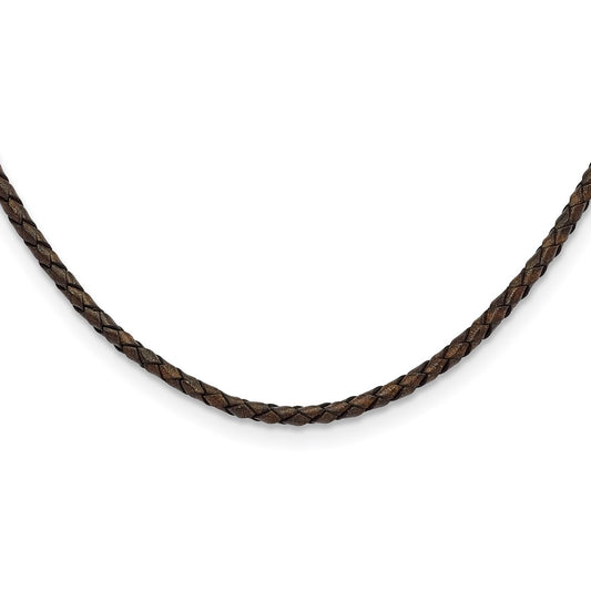SRN194-20.jpg                                     