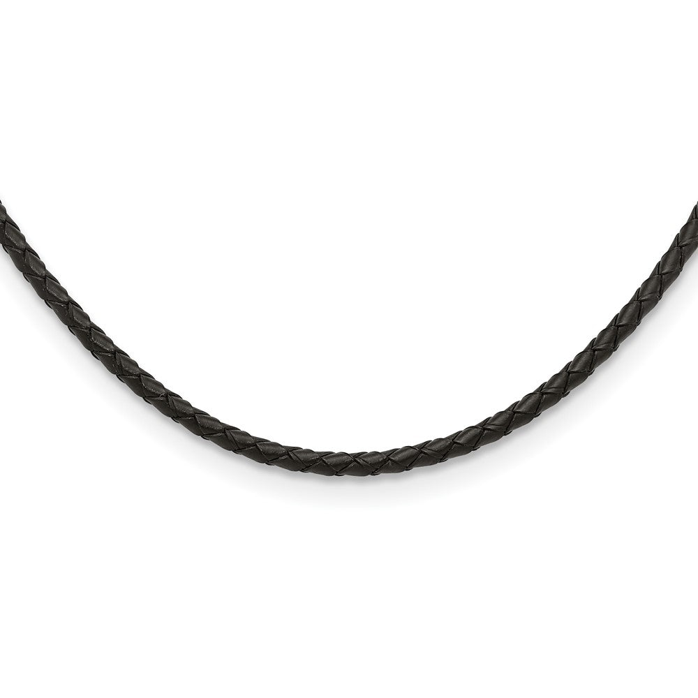 SRN198-20