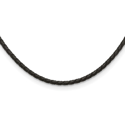 SRN198-20