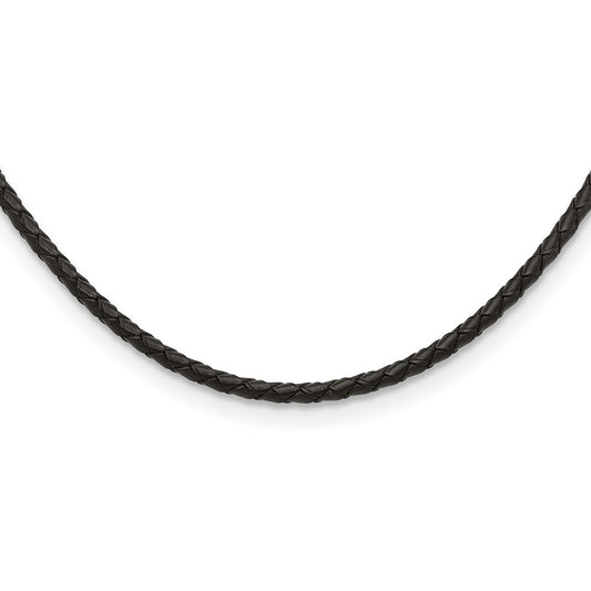 SRN198-20