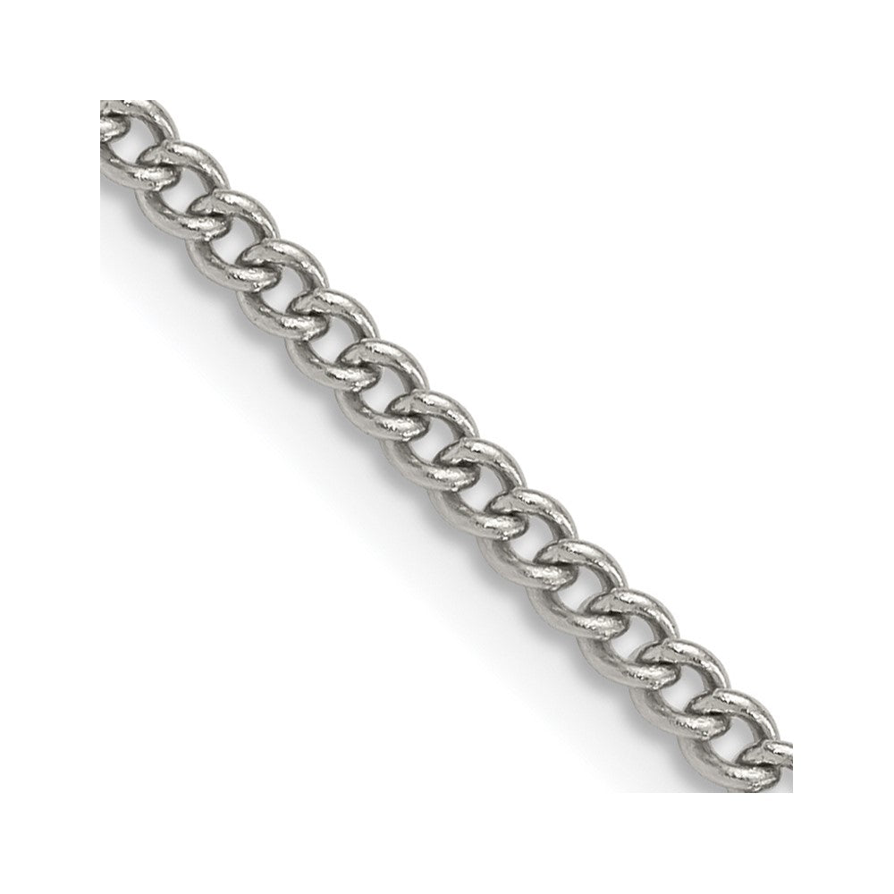 Chisel Men's