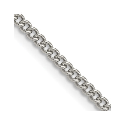 Chisel Men's