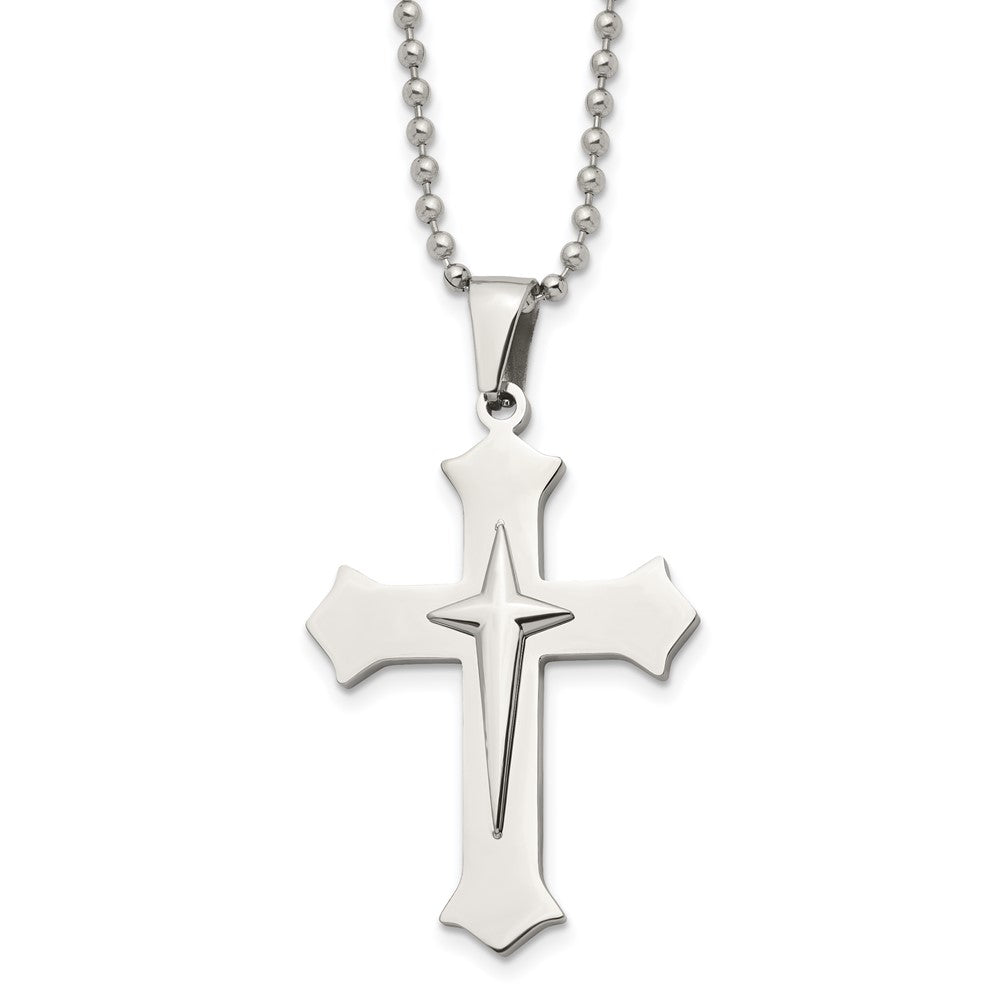 Chisel Men's