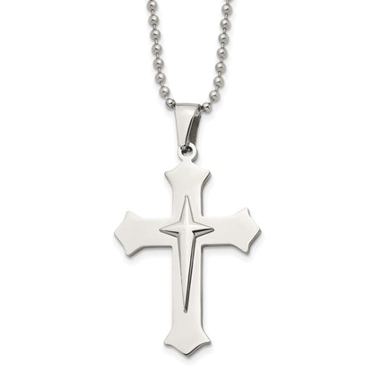 Chisel Men's