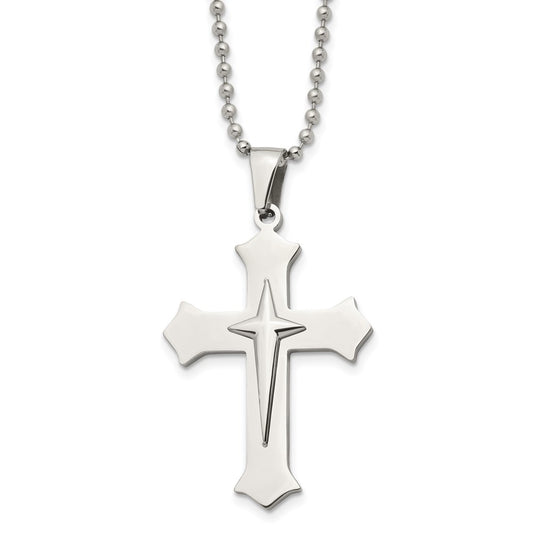 Chisel Men's