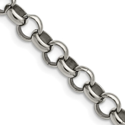 Chisel Men's