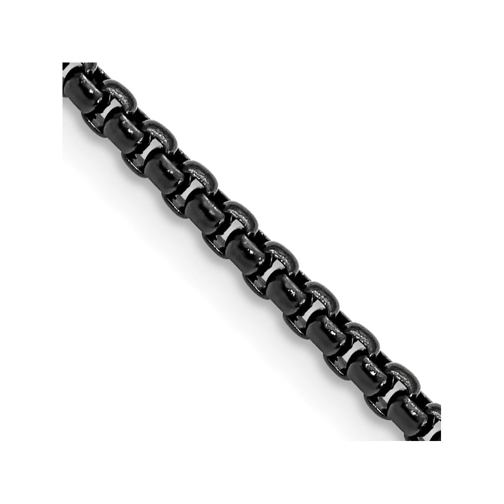 SRN2710-20