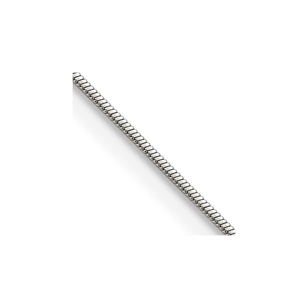 SRN2866-22