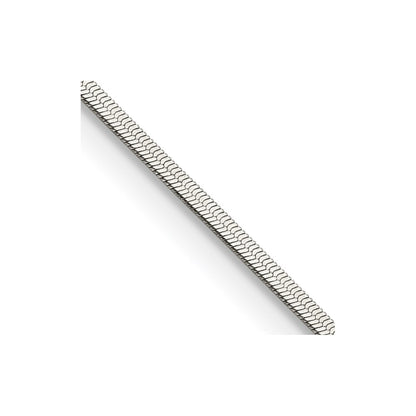 SRN2869-24