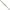 Chisel Stainless Steel Polished 3.3mm 20 inch Herringbone Chain