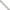 Chisel Stainless Steel Polished 3.3mm 20 inch Herringbone Chain
