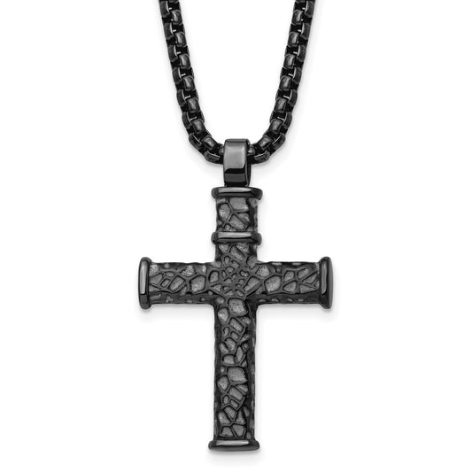 Chisel Men's