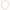 Chisel Stainless Steel Polished Yellow IP-plated 7.50mm 23.5 inch Figaro Necklace