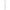 Chisel Stainless Steel Polished Cross Pendant on a 24 inch Cable Chain Necklace