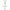 Chisel Stainless Steel Polished Cross Pendant on a 24 inch Cable Chain Necklace