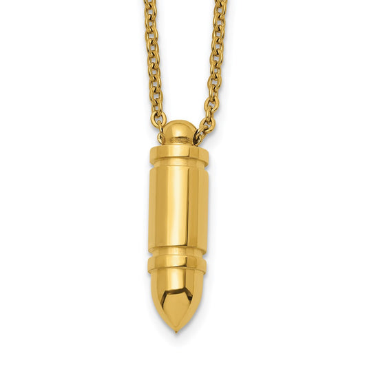 Chisel