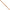 Chisel Stainless Steel Polished Rose IP-plated 3mm 30 inch Rope Chain