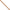 Chisel Stainless Steel Polished Rose IP-plated 3mm 30 inch Rope Chain