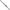 Chisel Stainless Steel Polished Black IP-plated 1.5mm 22 inch Rope Chain