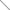 Chisel Stainless Steel Polished Black IP-plated 1.5mm 22 inch Rope Chain