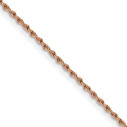 SRN3364RP-18