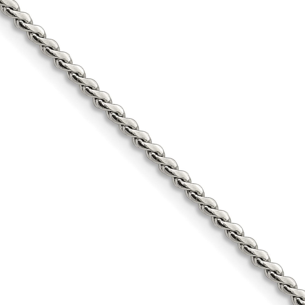 SRN3371-16