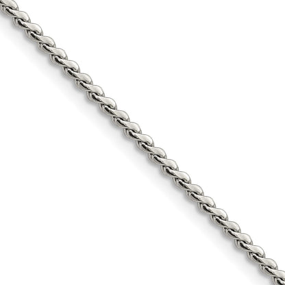 SRN3371-16